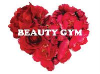 BEAUTY GYM chouchou(シュシュ)